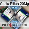 Cialis Pills 20Mg viagra5